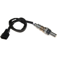 Sensor Oxígeno Walker Products 250-241102 - Mi Refacción