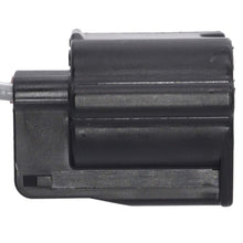 Cargar imagen en el visor de la galería, Sensor Oxígeno Walker Products 250-241106 - Mi Refacción