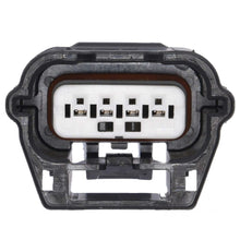 Cargar imagen en el visor de la galería, Sensor Oxígeno Walker Products 250-241106 - Mi Refacción