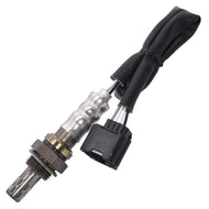 Sensor Oxígeno Walker Products 250-241106 - Mi Refacción