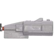 Cargar imagen en el visor de la galería, Sensor Oxígeno Walker Products 250-241107 - Mi Refacción