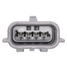 Cargar imagen en el visor de la galería, Sensor Oxígeno Walker Products 250-241107 - Mi Refacción