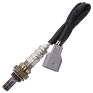 Sensor Oxígeno Walker Products 250-241107 - Mi Refacción
