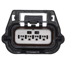 Cargar imagen en el visor de la galería, Sensor Oxígeno Walker Products 250-241108 - Mi Refacción
