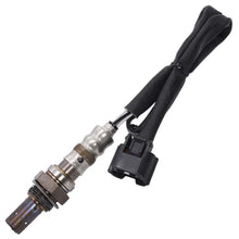 Cargar imagen en el visor de la galería, Sensor Oxígeno Walker Products 250-241108 - Mi Refacción