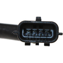 Cargar imagen en el visor de la galería, Sensor Oxígeno Walker Products 250-241109