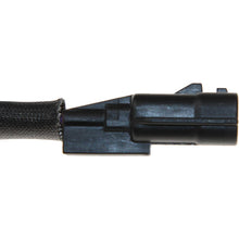 Cargar imagen en el visor de la galería, Sensor Oxígeno Walker Products 250-241109