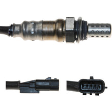 Cargar imagen en el visor de la galería, Sensor Oxígeno Walker Products 250-241109