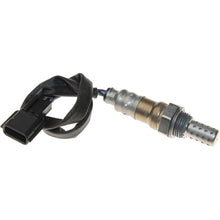 Cargar imagen en el visor de la galería, Sensor Oxígeno Walker Products 250-241109