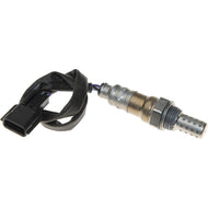 Sensor Oxígeno Walker Products 250-241109