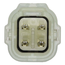 Cargar imagen en el visor de la galería, Sensor Oxígeno Walker Products 250-241115 - Mi Refacción