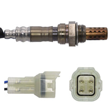 Cargar imagen en el visor de la galería, Sensor Oxígeno Walker Products 250-241115 - Mi Refacción