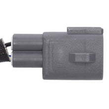 Cargar imagen en el visor de la galería, Sensor Oxígeno Walker Products 250-241116 - Mi Refacción