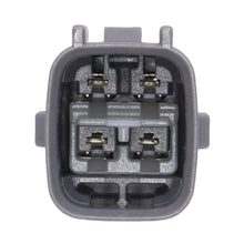 Cargar imagen en el visor de la galería, Sensor Oxígeno Walker Products 250-241116 - Mi Refacción