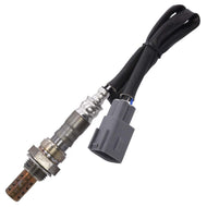 Sensor Oxígeno Walker Products 250-241116 - Mi Refacción