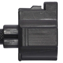 Cargar imagen en el visor de la galería, Sensor Oxígeno Walker Products 250-241117
