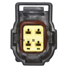 Cargar imagen en el visor de la galería, Sensor Oxígeno Walker Products 250-241117