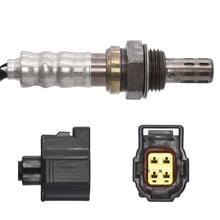 Cargar imagen en el visor de la galería, Sensor Oxígeno Walker Products 250-241117