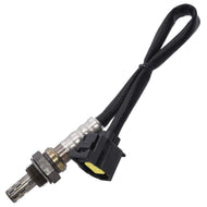 Sensor Oxígeno Walker Products 250-241117