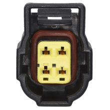 Cargar imagen en el visor de la galería, Sensor Oxígeno Walker Products 250-241118 - Mi Refacción