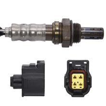 Cargar imagen en el visor de la galería, Sensor Oxígeno Walker Products 250-241118 - Mi Refacción