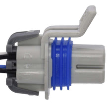 Cargar imagen en el visor de la galería, Sensor Oxígeno Walker Products 250-241119 - Mi Refacción