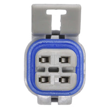 Cargar imagen en el visor de la galería, Sensor Oxígeno Walker Products 250-241119 - Mi Refacción