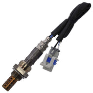 Sensor Oxígeno Walker Products 250-241119 - Mi Refacción