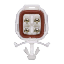 Cargar imagen en el visor de la galería, Sensor Oxígeno Walker Products 250-241120 - Mi Refacción