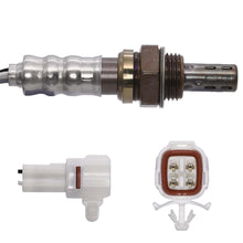 Cargar imagen en el visor de la galería, Sensor Oxígeno Walker Products 250-241120 - Mi Refacción