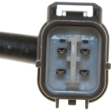 Cargar imagen en el visor de la galería, Sensor Oxígeno Walker Products 250-241121 - Mi Refacción