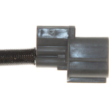 Cargar imagen en el visor de la galería, Sensor Oxígeno Walker Products 250-241121 - Mi Refacción