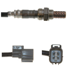 Cargar imagen en el visor de la galería, Sensor Oxígeno Walker Products 250-241121 - Mi Refacción