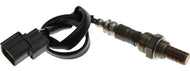 Sensor Oxígeno Walker Products 250-241121 - Mi Refacción