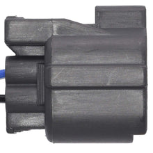 Cargar imagen en el visor de la galería, Sensor Oxígeno Walker Products 250-241123 - Mi Refacción
