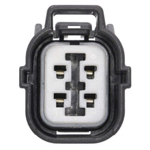 Cargar imagen en el visor de la galería, Sensor Oxígeno Walker Products 250-241123 - Mi Refacción