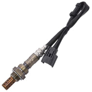 Sensor Oxígeno Walker Products 250-241123 - Mi Refacción