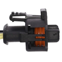 Cargar imagen en el visor de la galería, Sensor Oxígeno Walker Products 250-241125 - Mi Refacción