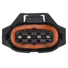 Cargar imagen en el visor de la galería, Sensor Oxígeno Walker Products 250-241125 - Mi Refacción