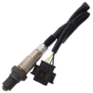 Sensor Oxígeno Walker Products 250-241125 - Mi Refacción