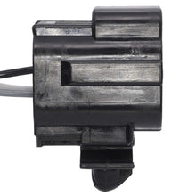 Cargar imagen en el visor de la galería, Sensor Oxígeno Walker Products 250-241126 - Mi Refacción