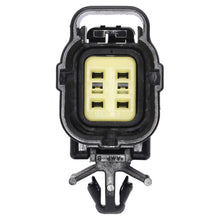 Cargar imagen en el visor de la galería, Sensor Oxígeno Walker Products 250-241126 - Mi Refacción
