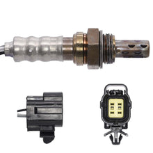 Cargar imagen en el visor de la galería, Sensor Oxígeno Walker Products 250-241126 - Mi Refacción