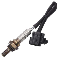 Cargar imagen en el visor de la galería, Sensor Oxígeno Walker Products 250-241126 - Mi Refacción
