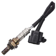 Sensor Oxígeno Walker Products 250-241126 - Mi Refacción