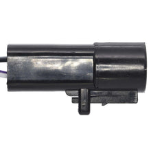 Cargar imagen en el visor de la galería, Sensor Oxígeno Walker Products 250-241127 - Mi Refacción
