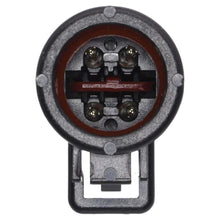 Cargar imagen en el visor de la galería, Sensor Oxígeno Walker Products 250-241127 - Mi Refacción