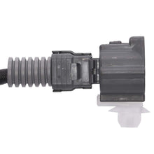 Cargar imagen en el visor de la galería, Sensor Oxígeno Walker Products 250-241129 - Mi Refacción