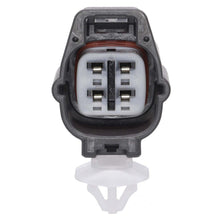 Cargar imagen en el visor de la galería, Sensor Oxígeno Walker Products 250-241129 - Mi Refacción