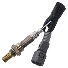 Cargar imagen en el visor de la galería, Sensor Oxígeno Walker Products 250-241129 - Mi Refacción